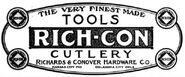 The Hardware Reporter (March 7, 1913)