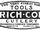 Richards & Conover Hardware Company