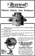 Cycle & Automobile Trade Journal (Oct. 1, 1905)