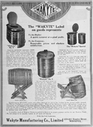 Hardware & Metal (Oct. 6, 1917)