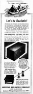 Hardware Age (July 18, 1946)