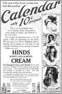 The Ladies' Home Journal (January 1913)