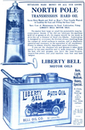 The Implement Blue Book (1911)