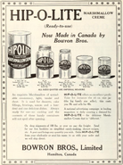 Canadian Grocer (April 2, 1920)