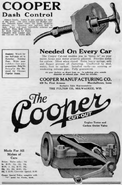 Ford Owner & Dealer (April 1924)