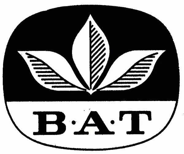 british american tobacco wikipedia British-American Tobacco Company | MyCompanies Wiki