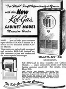 Electrical Merchandising (August 1944)