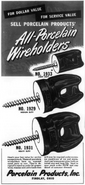 Electrical Merchandising (September 1951)