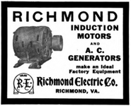 Electrical Record (June 1910)