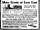 DeKalb Commercial Body Corporation