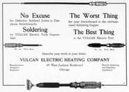 Electrical World (Dec. 28, 1907)