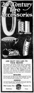 Motor Age (July 24, 1919)