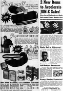 Hardware Age (July 22, 1954)