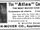 Appleton Car-Mover Company
