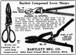 Bartlettmfg4.png