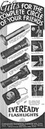 Maclean's Magazine (Dec. 15, 1932)