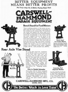 Motor Age (Nov. 6, 1919)