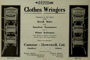 Hardware & Metal (Sept. 17, 1910)