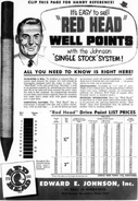 Hardware Age (July 22, 1954)