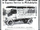 Grand Rapids Motor Truck Company