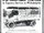 Grand Rapids Motor Truck Company