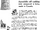 Hydraulic Development Corporation