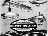 Smoot-Holman Company