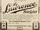 St. Lawrence Sugar Refining Company