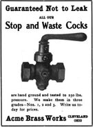 Domestic Engineering (Jan. 4, 1908)