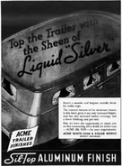 Automotive Daily News (Feb. 10, 1937)