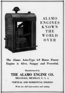 Contractors' & Engineers' Monthly (April 1925)