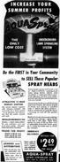 Hardware Age (July 18, 1946)