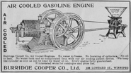 The Canadian Thresherman & Farmer (January 1909)