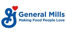 General-mills
