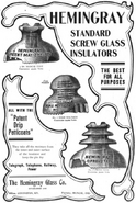 American Electrician (December 1905)