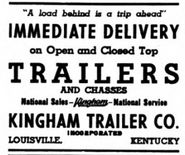 Commercial Car Journal (September 1942)