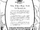 Oklahoma Producing & Refining Corporation