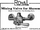 Royal Brass Manufacturing Company