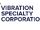 Vibration Specialty Company