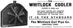 Whitlockcoil.JPG