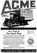 Motor Age (Nov. 6, 1919)