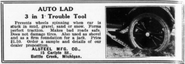Motor Age (Oct. 9, 1919)