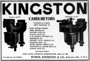 Motor Age (July 4, 1907)