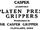 Casper Gripper Company