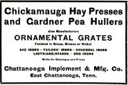 The Tradesman (Sept. 1, 1902)