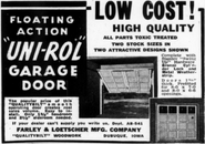 American Builder (May 1941)