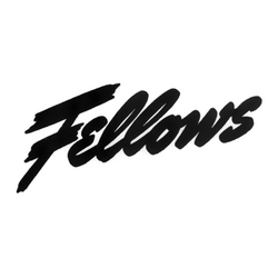 Fellowsgearlogo