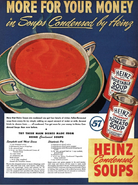 Maclean's Magazine (Feb. 1, 1946)