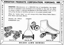 Kingstonprod2.png