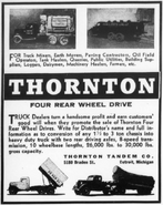 Automotive Daily News Almanac (1937)